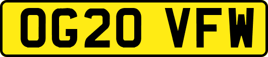 OG20VFW