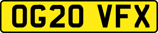 OG20VFX