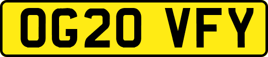 OG20VFY