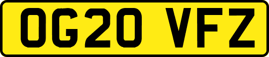 OG20VFZ