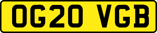 OG20VGB