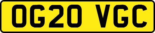 OG20VGC