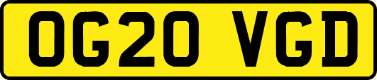 OG20VGD