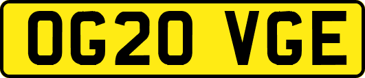 OG20VGE