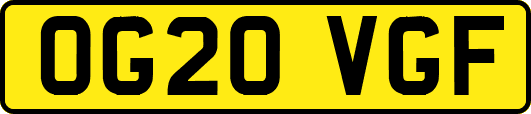 OG20VGF