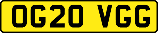 OG20VGG