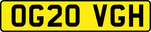 OG20VGH