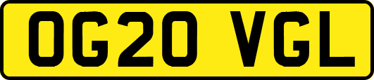 OG20VGL