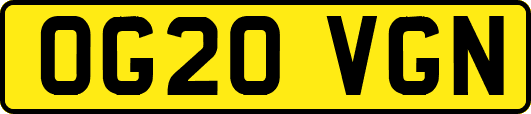 OG20VGN