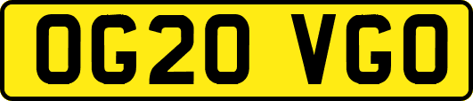 OG20VGO