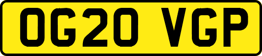 OG20VGP