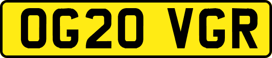 OG20VGR