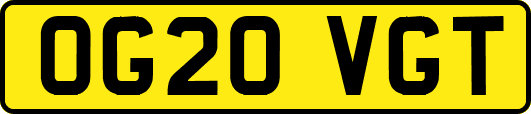 OG20VGT