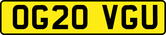 OG20VGU