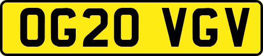 OG20VGV