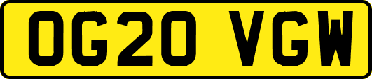 OG20VGW