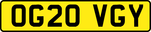 OG20VGY