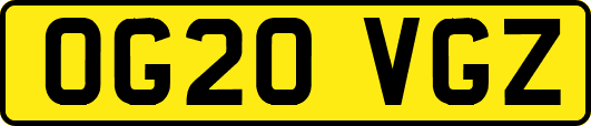 OG20VGZ