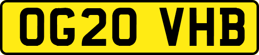 OG20VHB