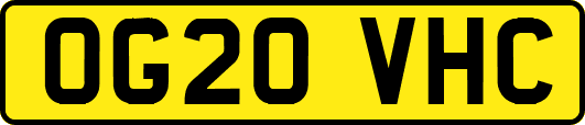 OG20VHC
