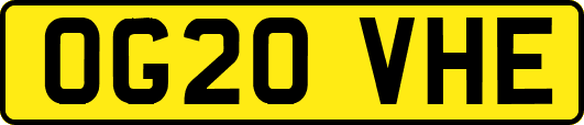 OG20VHE