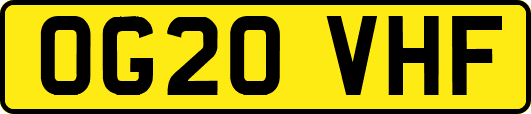 OG20VHF