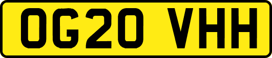 OG20VHH