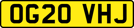 OG20VHJ
