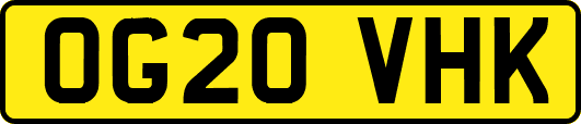 OG20VHK