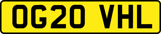 OG20VHL
