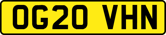 OG20VHN