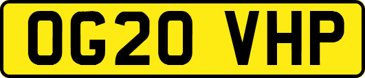 OG20VHP