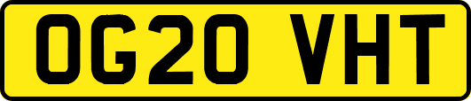 OG20VHT