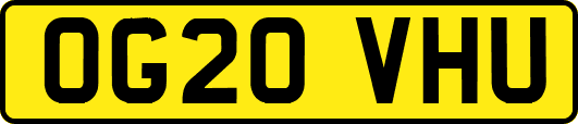 OG20VHU