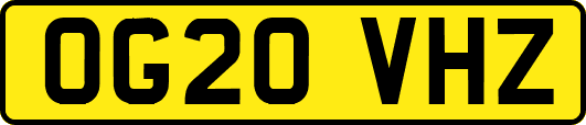 OG20VHZ