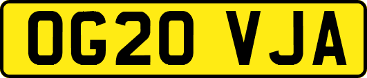 OG20VJA