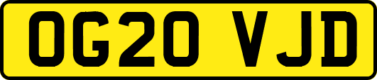 OG20VJD