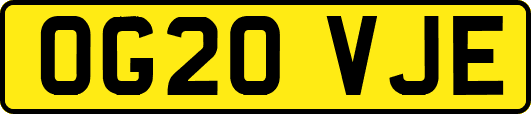 OG20VJE