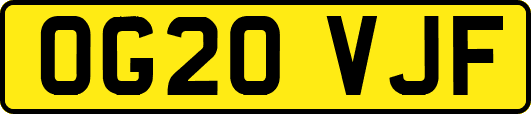 OG20VJF