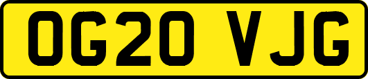 OG20VJG