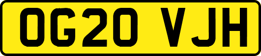 OG20VJH