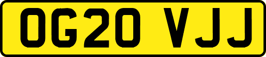 OG20VJJ
