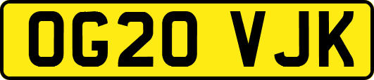 OG20VJK