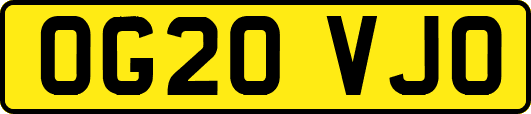 OG20VJO