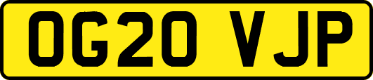 OG20VJP