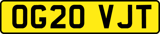 OG20VJT