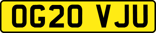 OG20VJU