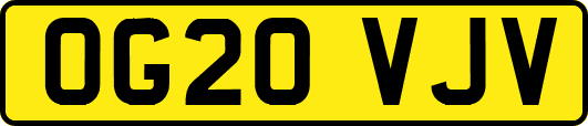OG20VJV