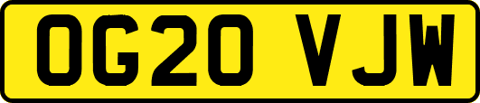 OG20VJW