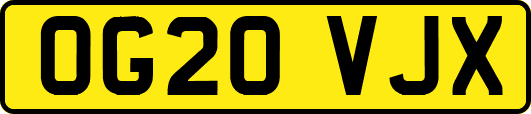 OG20VJX